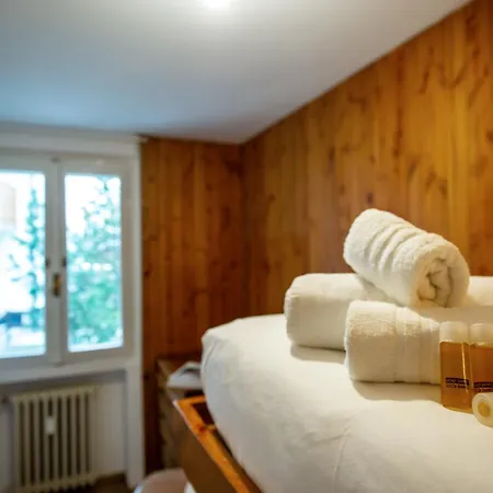 Lo Nel Cuore Di * Courmayeur