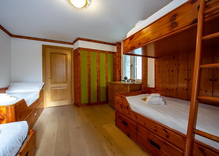 Lo Nel Cuore Di كورمايور