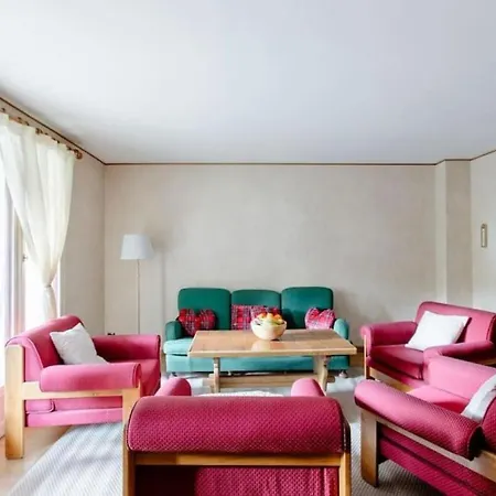 Lo Nel Cuore Di كورمايور