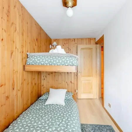 Lo Nel Cuore Di * كورمايور