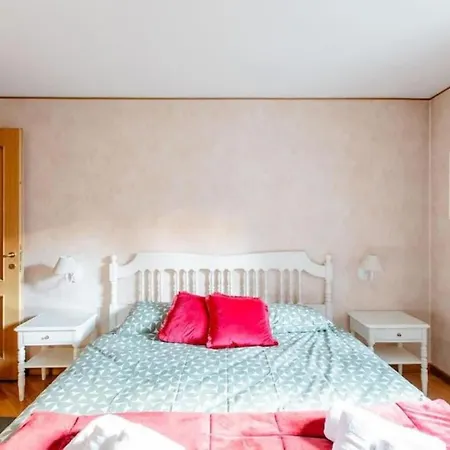 Lo Nel Cuore Di كورمايور