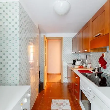 Lo Nel Cuore Di * كورمايور