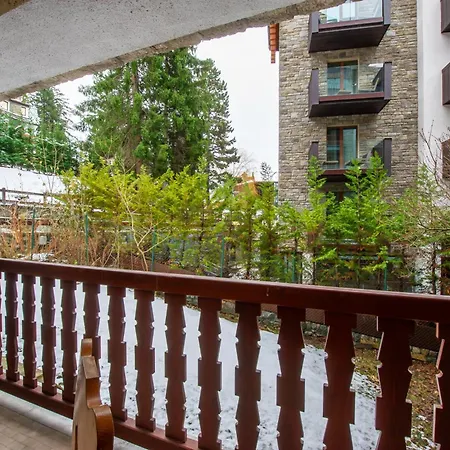 Lo Nel Cuore Di * Courmayeur