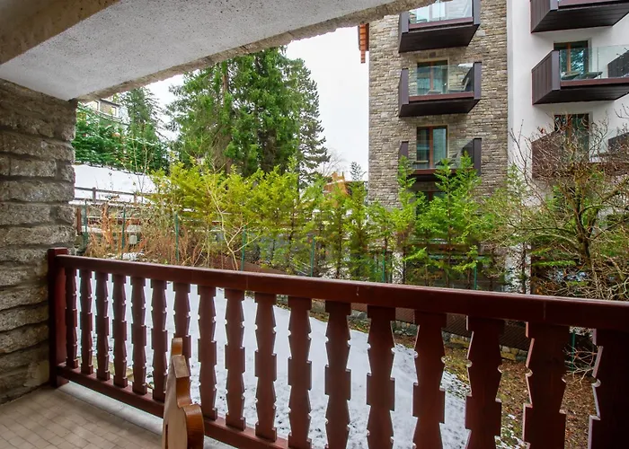 Lo Nel Cuore Di * Courmayeur