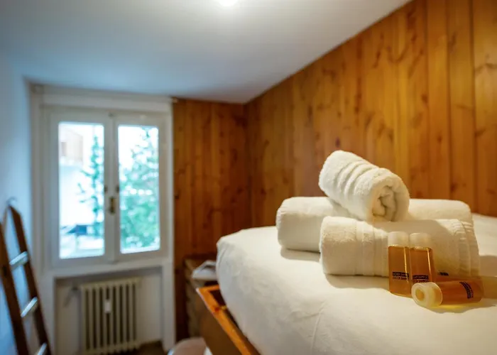 Lo Nel Cuore Di * Courmayeur