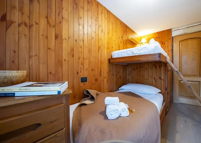 Lo Nel Cuore Di Апартаменты